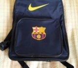 ruksak FC Barcelona