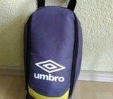 TORBA ZA OBUĆU UMBRO