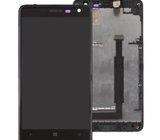 Nokia Lumia 625 lcd ****RAČUN , R1 RAČUN , GARANCIJA***