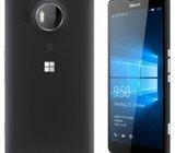 MICROSOFT LUMIA 950 XL **NOVO**TRGOVINA**GARANCIJA 24 MJ.**