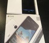 Nokia Lumia 650