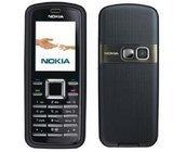 Nokia 6080 crna