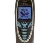 NOKIA 7210 SIVA,RADI NA SVE MREŽE,DOSTAVA