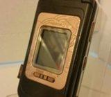 Nokia 7390 rabljeni mobitel, očuvan, garancija