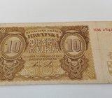 NDH 10 KUNA 1941 GODINA