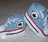 heklane baby starke