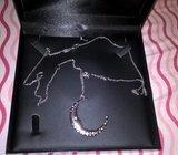 Jewels Moon
