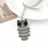 LANČIĆ S PRIVJESKOM