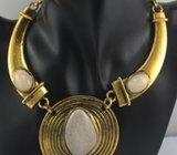 OGRLICA modernog dizajna