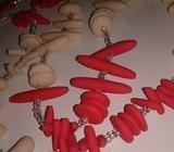 OGRLICA modernog dizajna