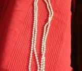 VELIKA BISERNA OGRLICA