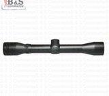 BAUER ciljnik HJB 4 x 32 Duplex