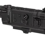 Noćna optika Pulsar Digisight N770UA