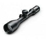 Optički Ciljnik SWAROVSKI Z4i 3-12X50