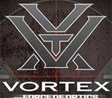 VORTEX OPTICS