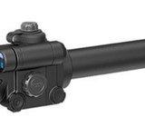 YUKON PHOTON 6,5X50 L $PBZ VISA 6 RATA$
