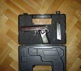 Pištolj ČZ 7.65