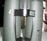 SWAROVSKI EL RANGE 10X42 DVOGLED SA DALJIN