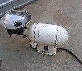 MAŠINA ZA MLJET MESO MESOREZNICA MOB,0995612518