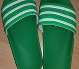 Adidas Adilette 9