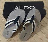 ALDO Paywen japanke br. 42