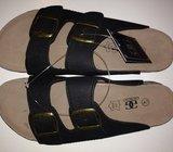 Anatomske natikače 41 novo