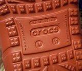 crocsice kroksice vel.44 novo origigi NOVO