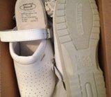 Kopitarna biosoft professional muške natikače