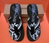 ● Rasprodaja ● HILFIGER japanke ● 200 kn (umjesto 400 kn)