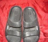 ŠLAPE WALK MAXX br 42-NOVE