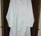 BIJELA KUTA NOVO br:42