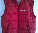 Muški prsluk XL Lotto original