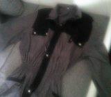 RADNA TUTA ZA ŠKOLU