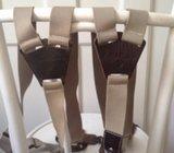 Tregeri Marlboro Classics, hipsterski