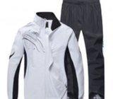 Trenirka Adidas F50