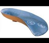 Birkenstock anatomski uložak-NOVI