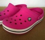Crocs original br.35/36 3J