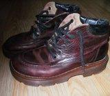 Dr.Martens-37