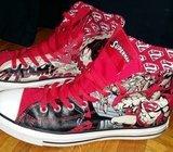 Nove ORIGINAL* Starke