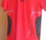 ADIDAS SPORTSKA MAJICA CLIMACOOL TECHFIT