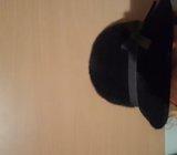 coccinelle sesiric od angore