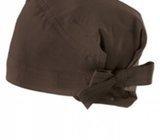 KUHARSKE KAPE, MARAME, PREGAČE SVIH VRSTA