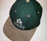 Autentična AUSTRALSKA sportska kapa = 