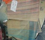 pamučni šalovi iz Indije