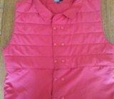 PRSLUK ZA HLAĐENJE CRVENI cooline west