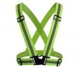 REFLEKTIRAJUĆE NARAMENICE