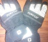 rukavice zimske size M