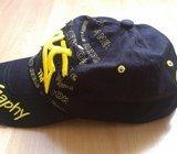 Šilterica Bat Gaphy