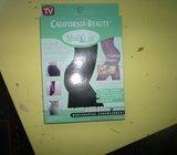 Steznik-NOVO-SNIŽENJE