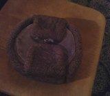 šubara muška org.Rusija